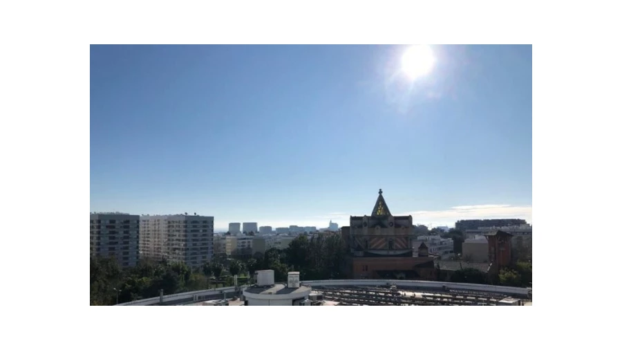 Escritório para Venda em Moscavide e Portela Foto 1