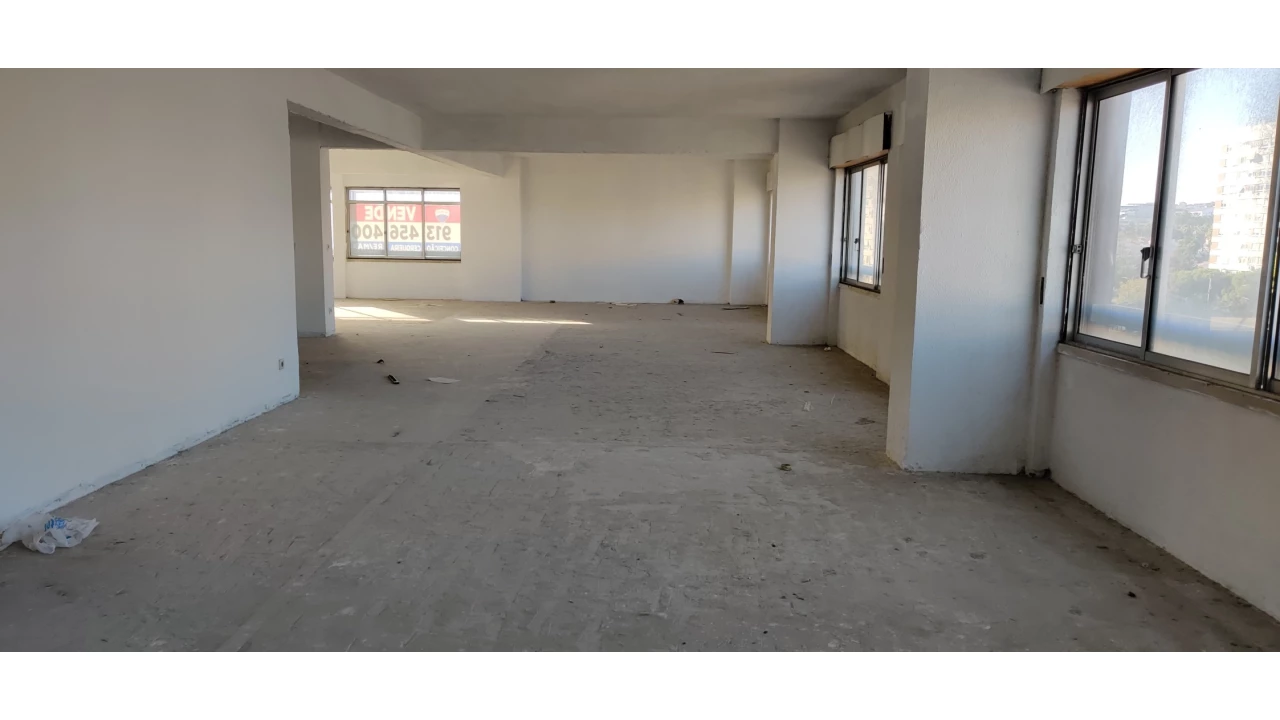 Escritório para Venda em Moscavide e Portela Foto 3