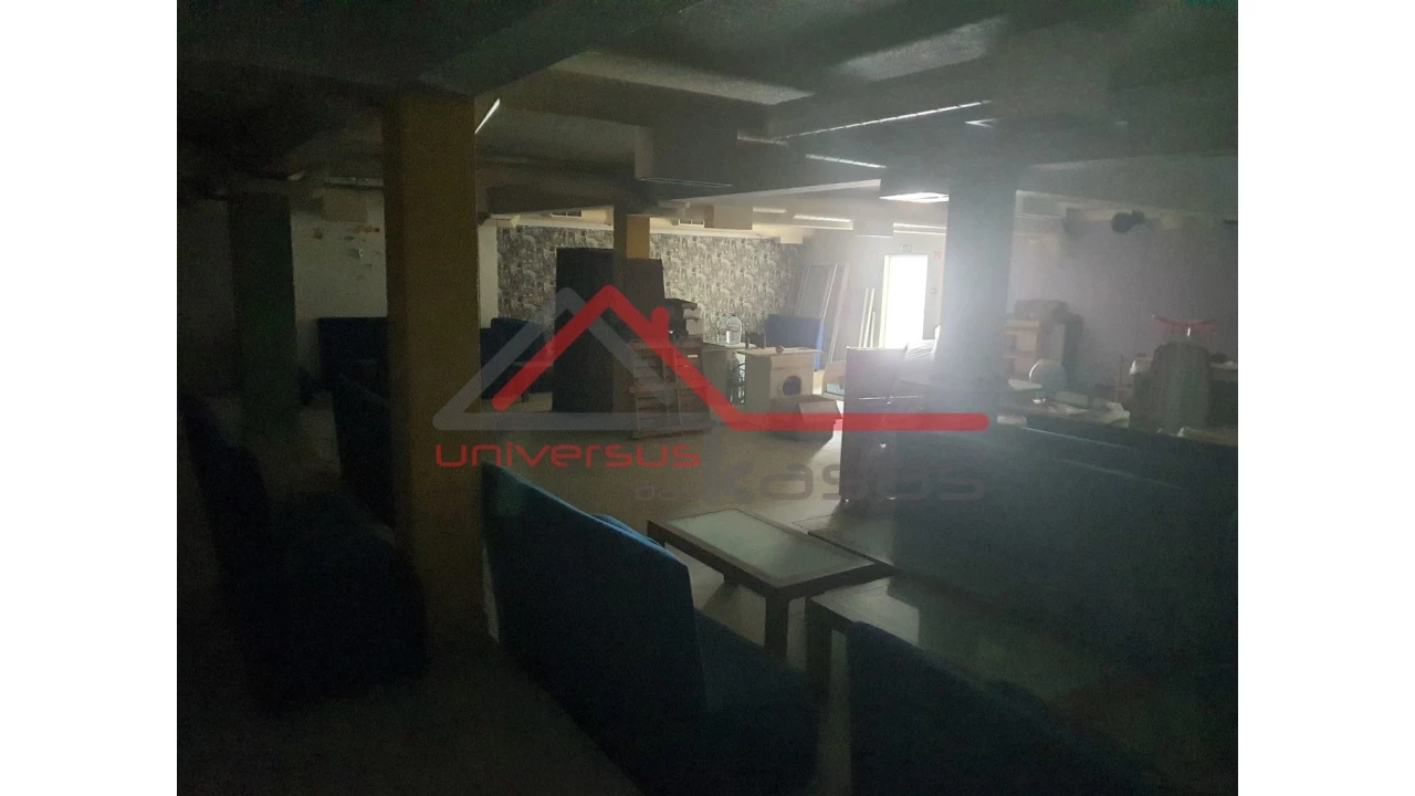 Armazém para Venda em Palmela Foto 6