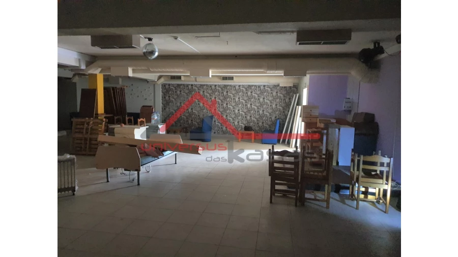 Armazém para Venda em Palmela Foto 1