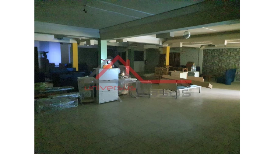 Armazém para Venda em Palmela Foto 2