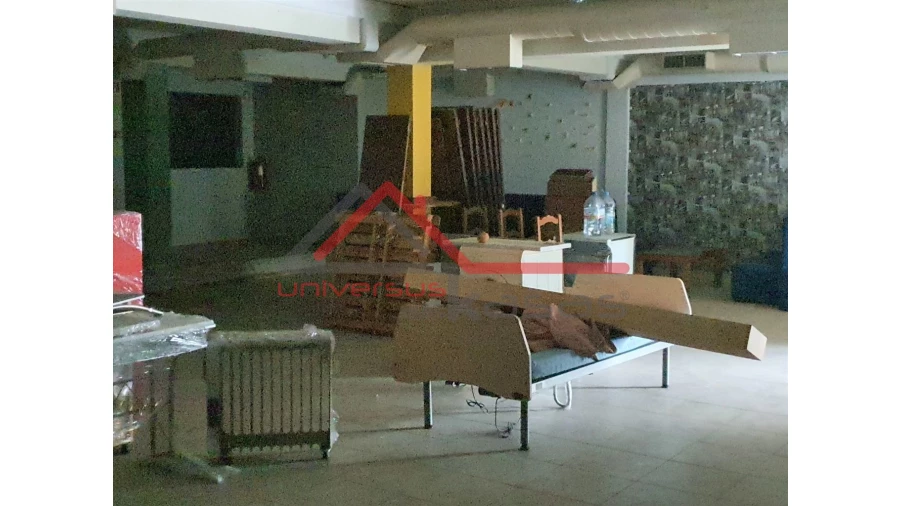 Armazém para Venda em Palmela Foto 3