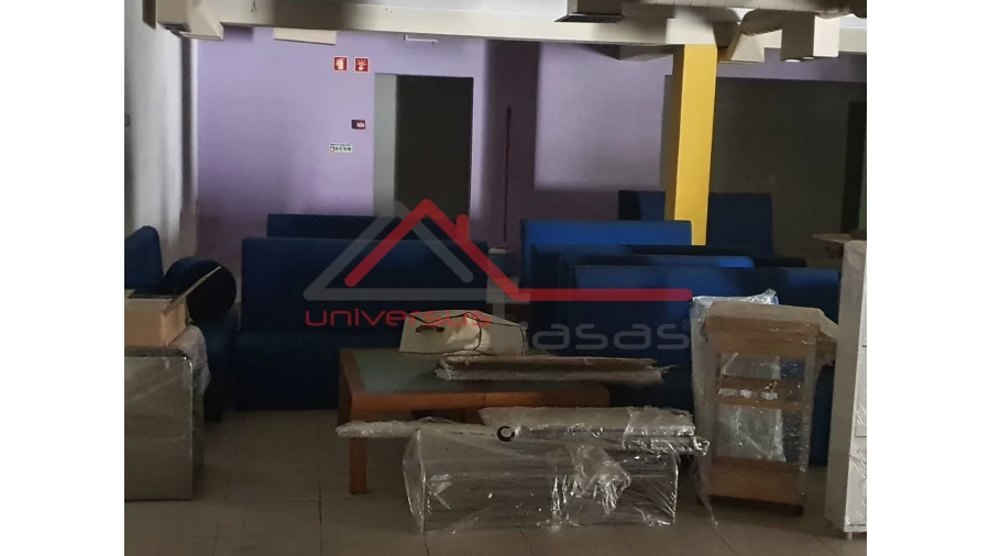 Armazém para Venda em Palmela Foto 5