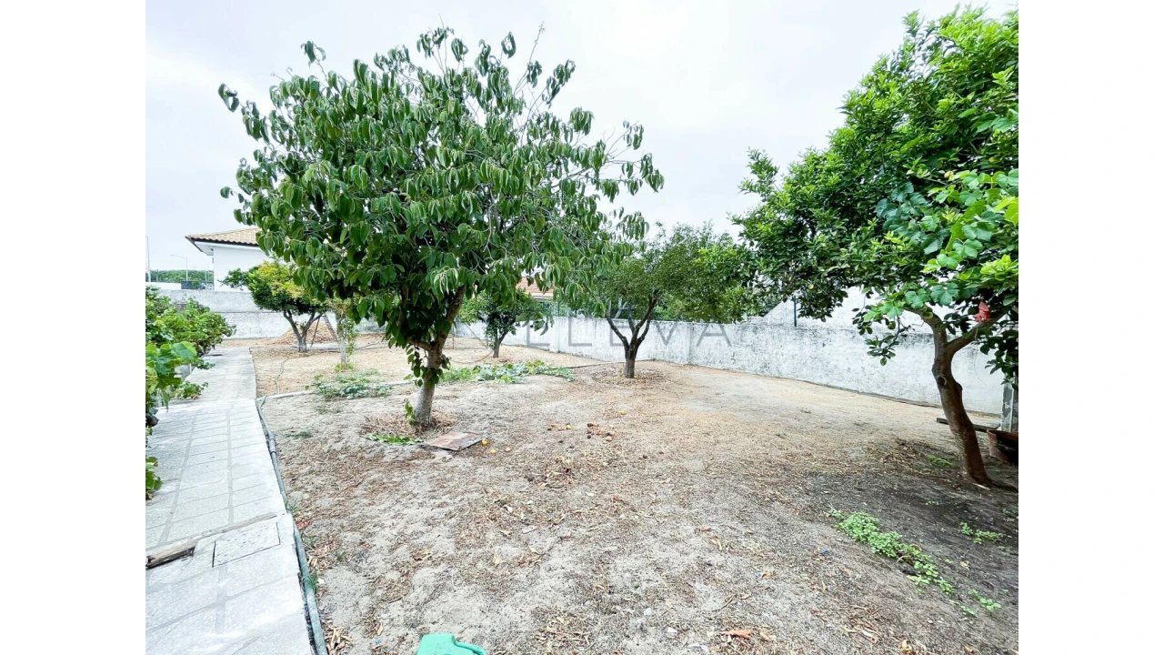 Moradia T2 para Venda em Montijo e Afonsoeiro Foto 12