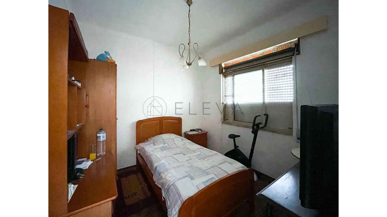 Moradia T2 para Venda em Montijo e Afonsoeiro Foto 6