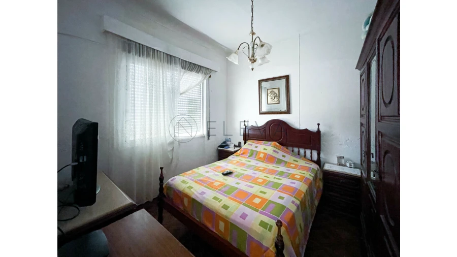 Moradia T2 para Venda em Montijo e Afonsoeiro Foto 8