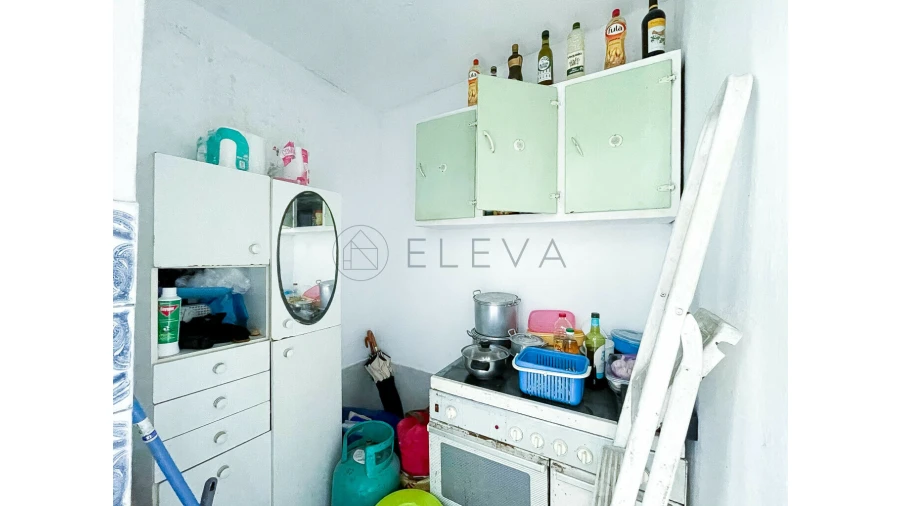 Moradia T2 para Venda em Montijo e Afonsoeiro Foto 16