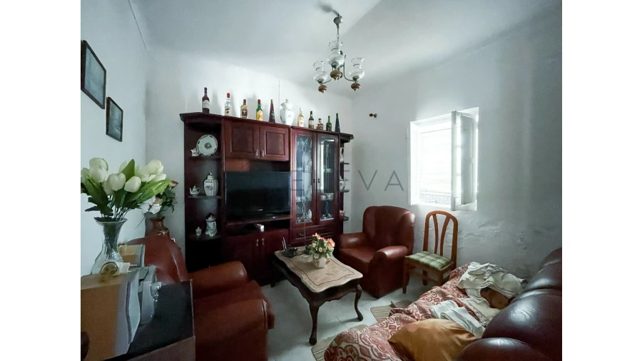 Moradia T2 para Venda em Montijo e Afonsoeiro Foto 9