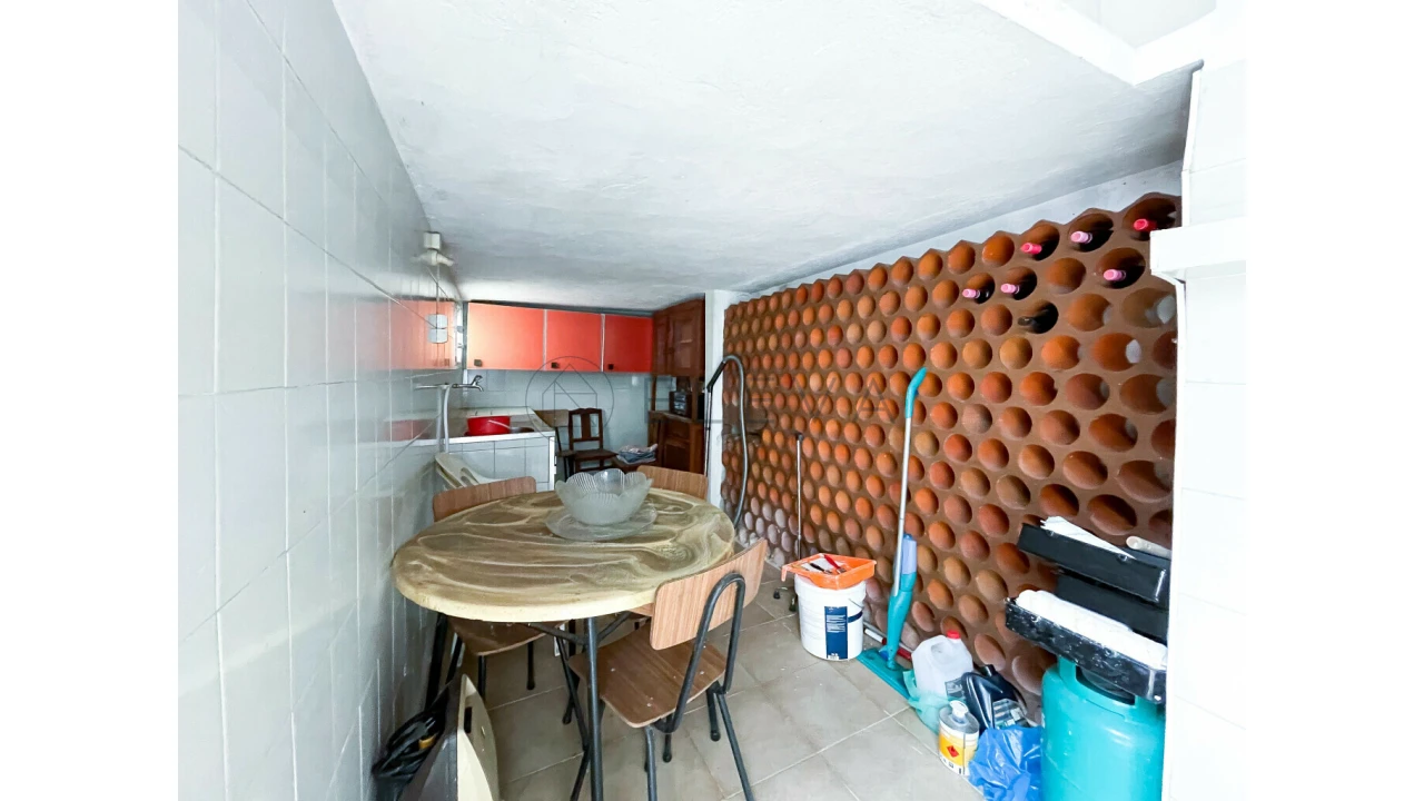 Moradia T2 para Venda em Montijo e Afonsoeiro Foto 11