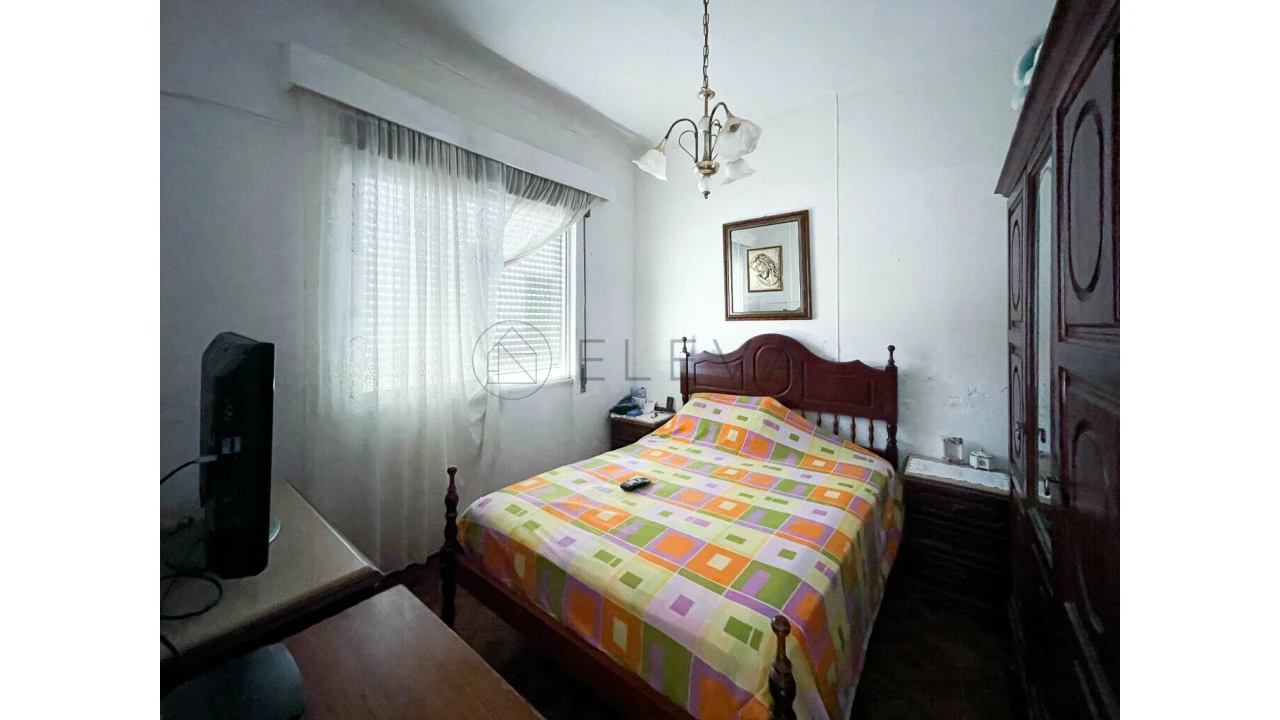 Moradia T2 para Venda em Montijo e Afonsoeiro Foto 8