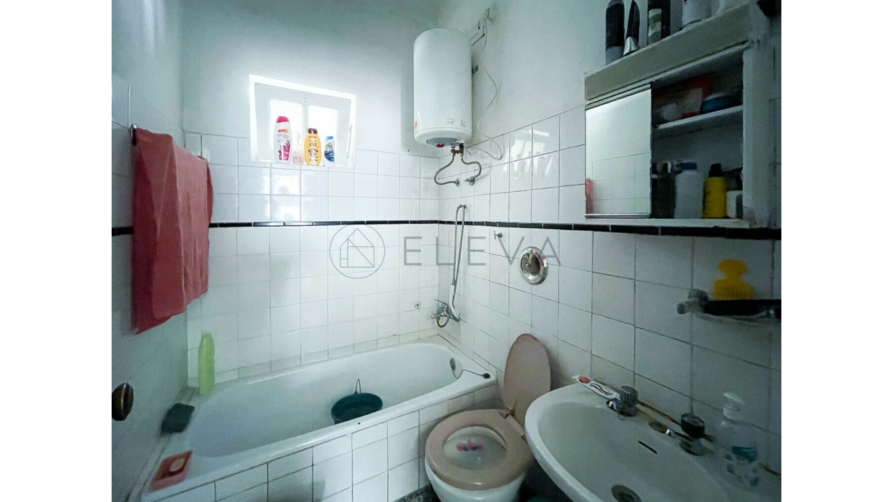 Moradia T2 para Venda em Montijo e Afonsoeiro Foto 7