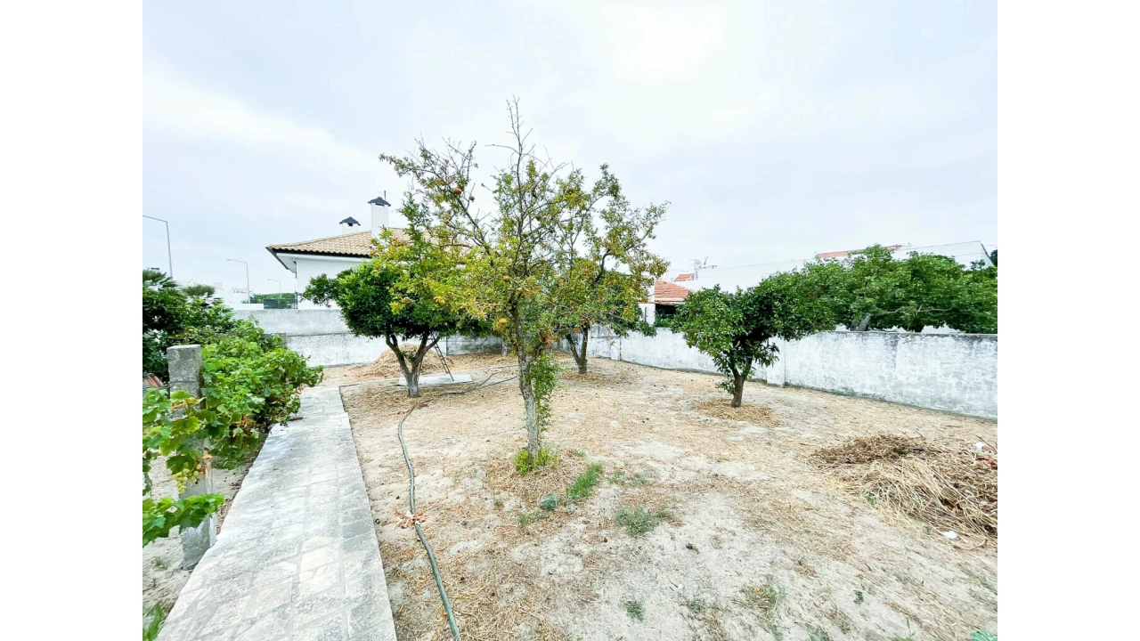 Moradia T2 para Venda em Montijo e Afonsoeiro Foto 3