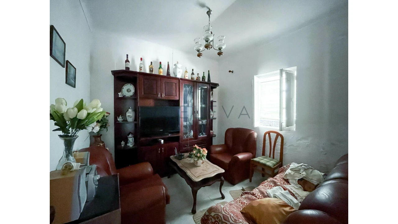 Moradia T2 para Venda em Montijo e Afonsoeiro Foto 9