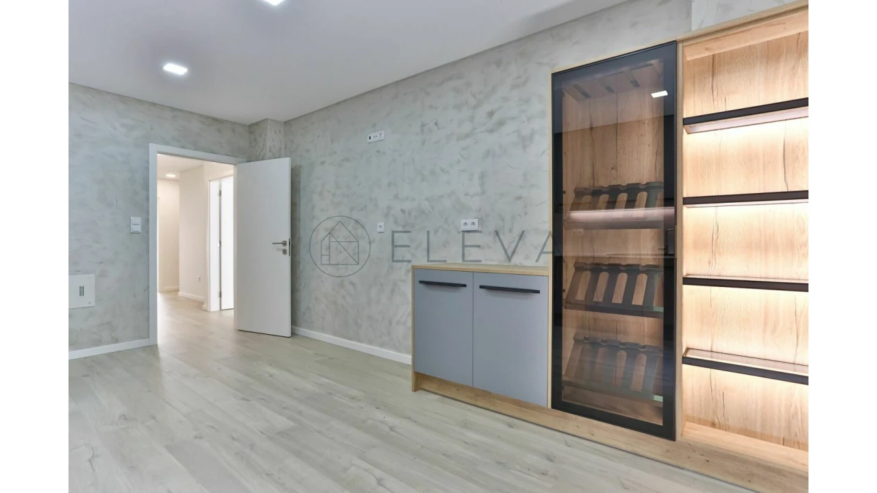 Apartamento T2 para Venda em Montijo e Afonsoeiro Foto 18