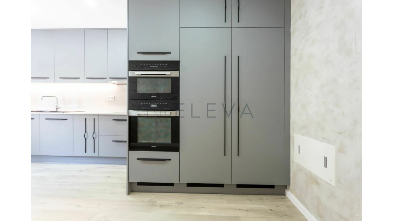 Apartamento T2 para Venda em Montijo e Afonsoeiro Foto 14