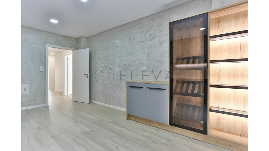 Apartamento T2 para Venda em Montijo e Afonsoeiro Foto 18