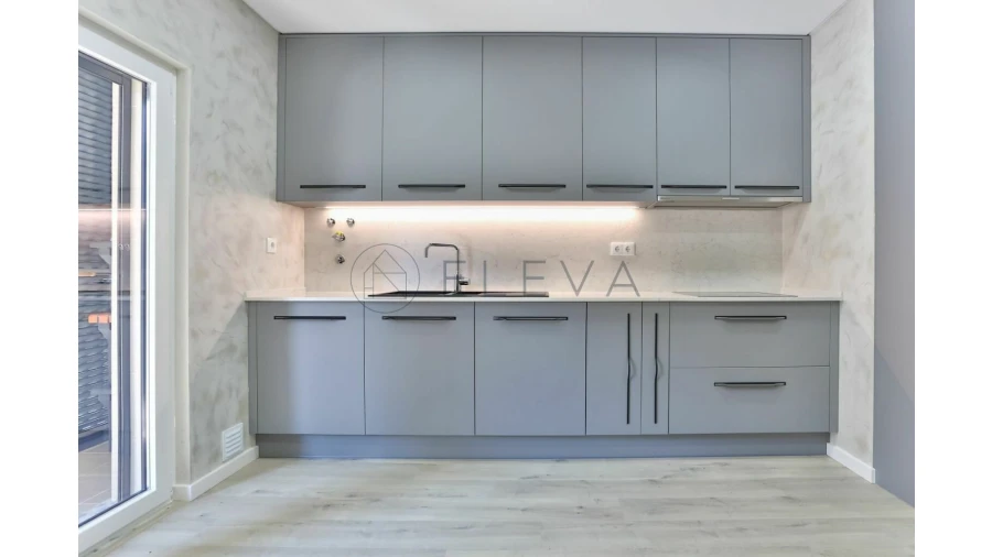 Apartamento T2 para Venda em Montijo e Afonsoeiro Foto 16