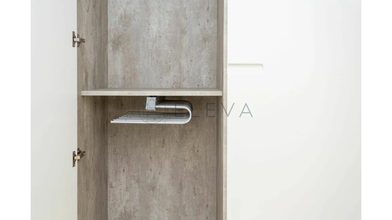 Apartamento T2 para Venda em Montijo e Afonsoeiro Foto 7