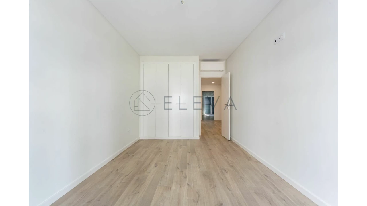 Apartamento T3 para Venda em Montijo e Afonsoeiro Foto 13