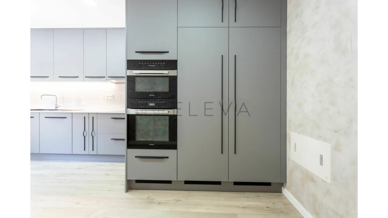 Apartamento T3 para Venda em Montijo e Afonsoeiro Foto 3