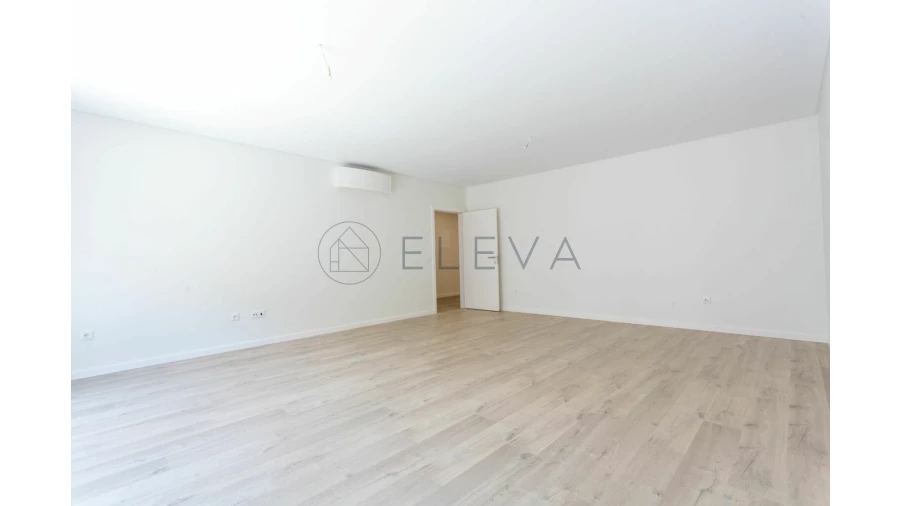 Apartamento T3 para Venda em Montijo e Afonsoeiro Foto 15