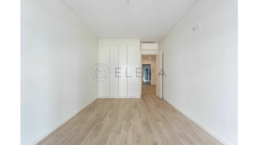 Apartamento T3 para Venda em Montijo e Afonsoeiro Foto 13