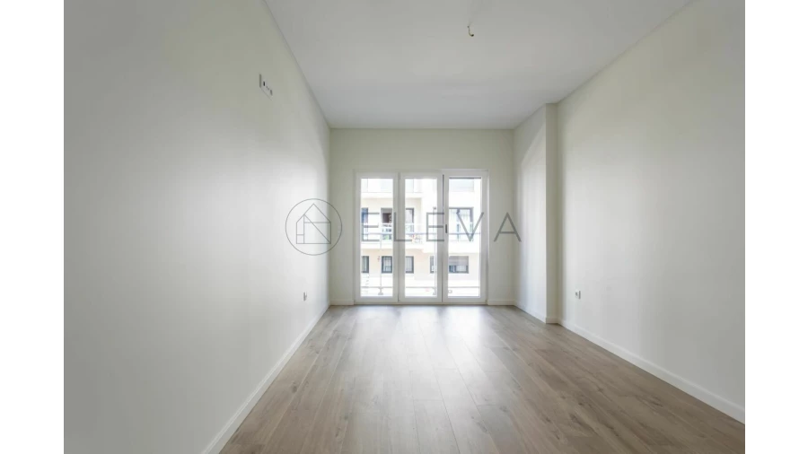 Apartamento T3 para Venda em Montijo e Afonsoeiro Foto 12