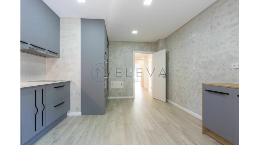 Apartamento T3 para Venda em Montijo e Afonsoeiro Foto 5