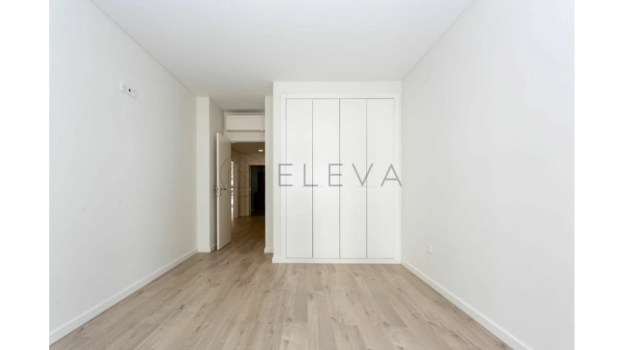 Apartamento T3 para Venda em Montijo e Afonsoeiro Foto 10