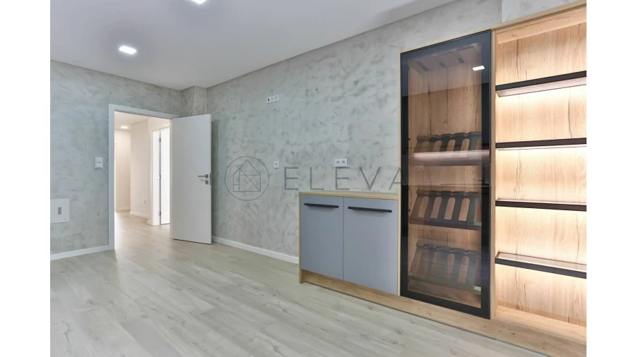 Apartamento T3 para Venda em Montijo e Afonsoeiro Foto 7