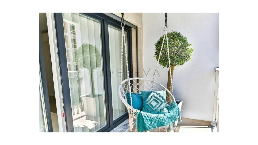 Apartamento T3 para Venda em Montijo e Afonsoeiro Foto 18