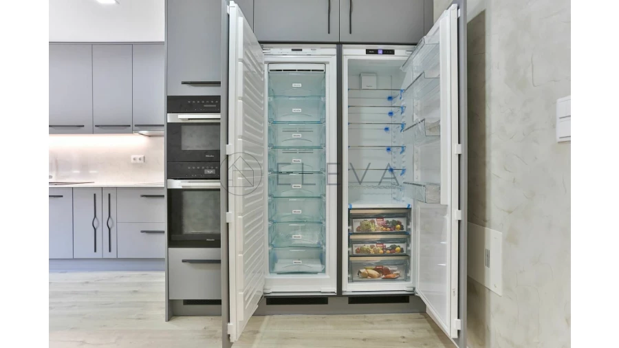 Apartamento T3 para Venda em Montijo e Afonsoeiro Foto 4