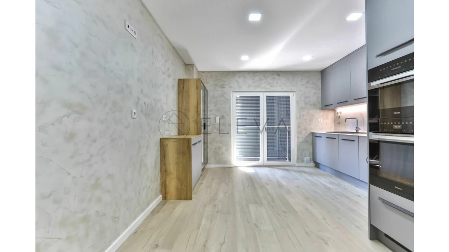 Apartamento T3 para Venda em Montijo e Afonsoeiro Foto 2