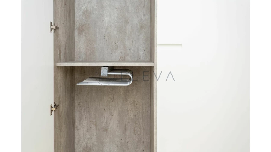 Apartamento T3 para Venda em Montijo e Afonsoeiro Foto 14