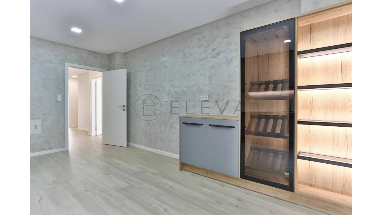 Apartamento T3 para Venda em Montijo e Afonsoeiro Foto 7