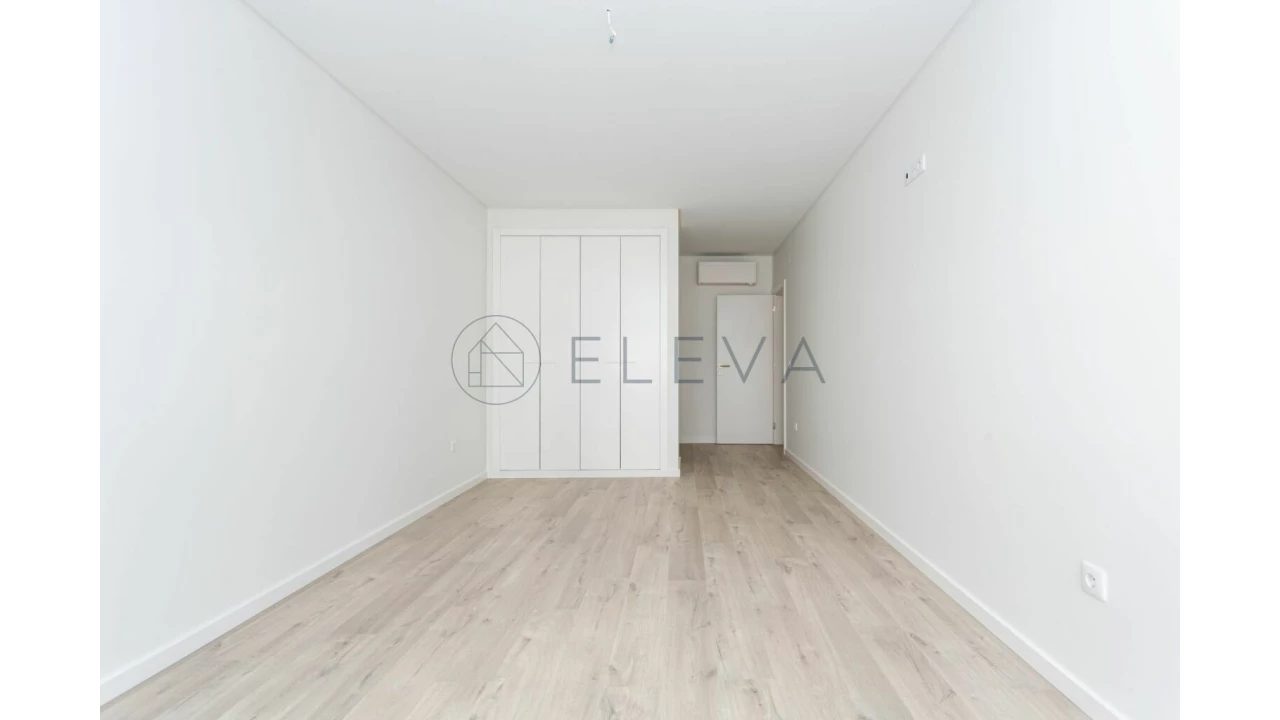 Apartamento T3 para Venda em Montijo e Afonsoeiro Foto 17