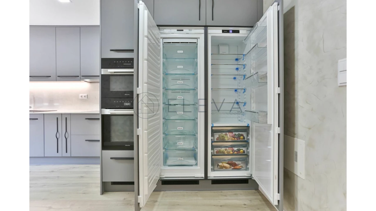 Apartamento T3 para Venda em Montijo e Afonsoeiro Foto 4