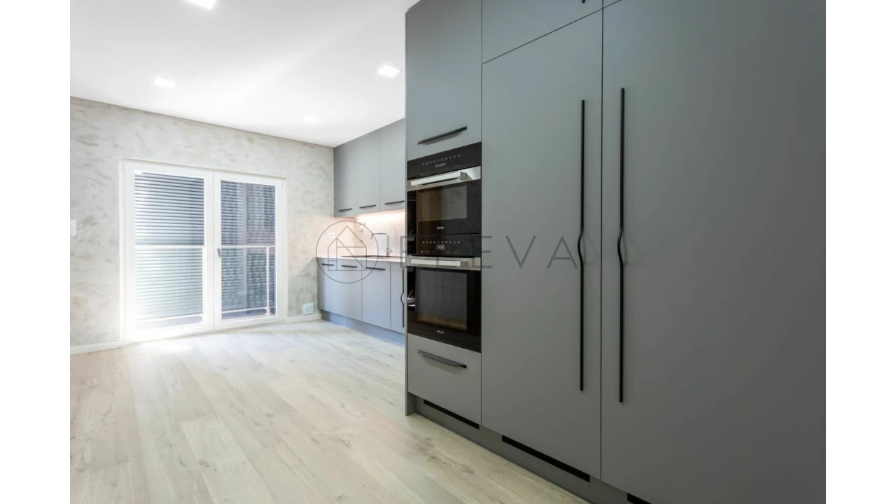 Apartamento T3 para Venda em Montijo e Afonsoeiro Foto 1