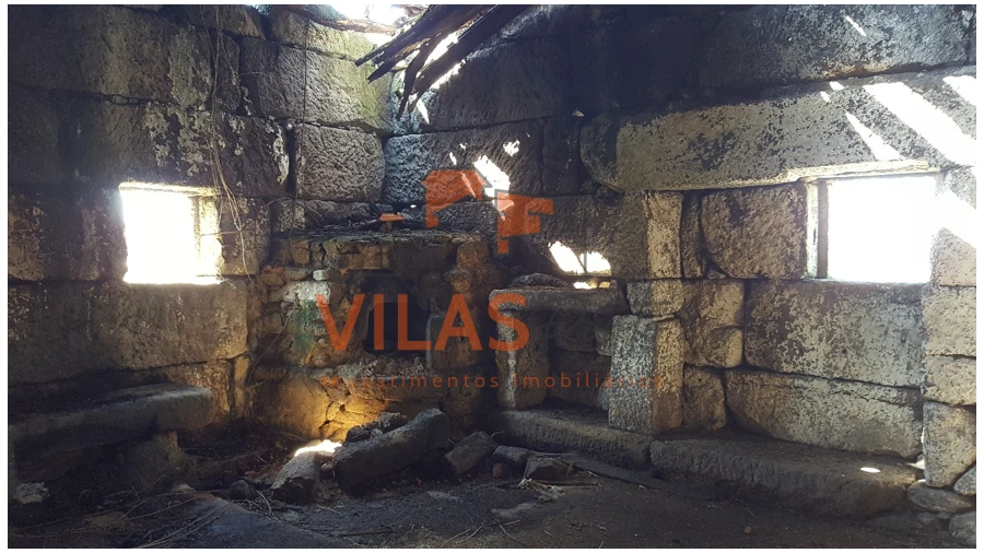 Quinta T5 para Venda em Perozelo Foto 6