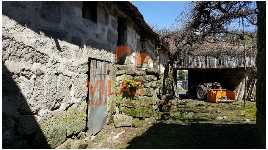 Quinta T5 para Venda em Perozelo Foto 7