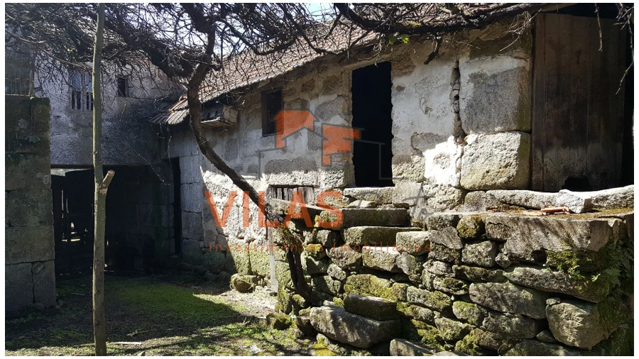 Quinta T5 para Venda em Perozelo Foto 8