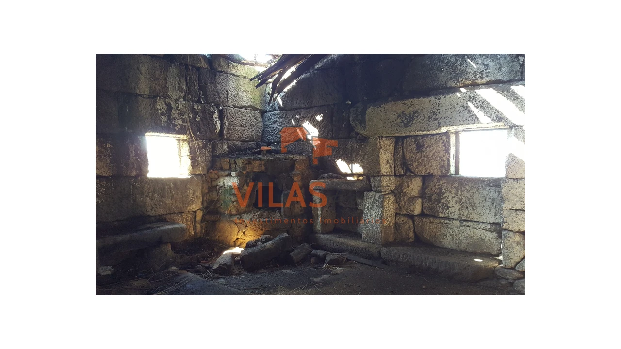 Quinta T5 para Venda em Perozelo Foto 6