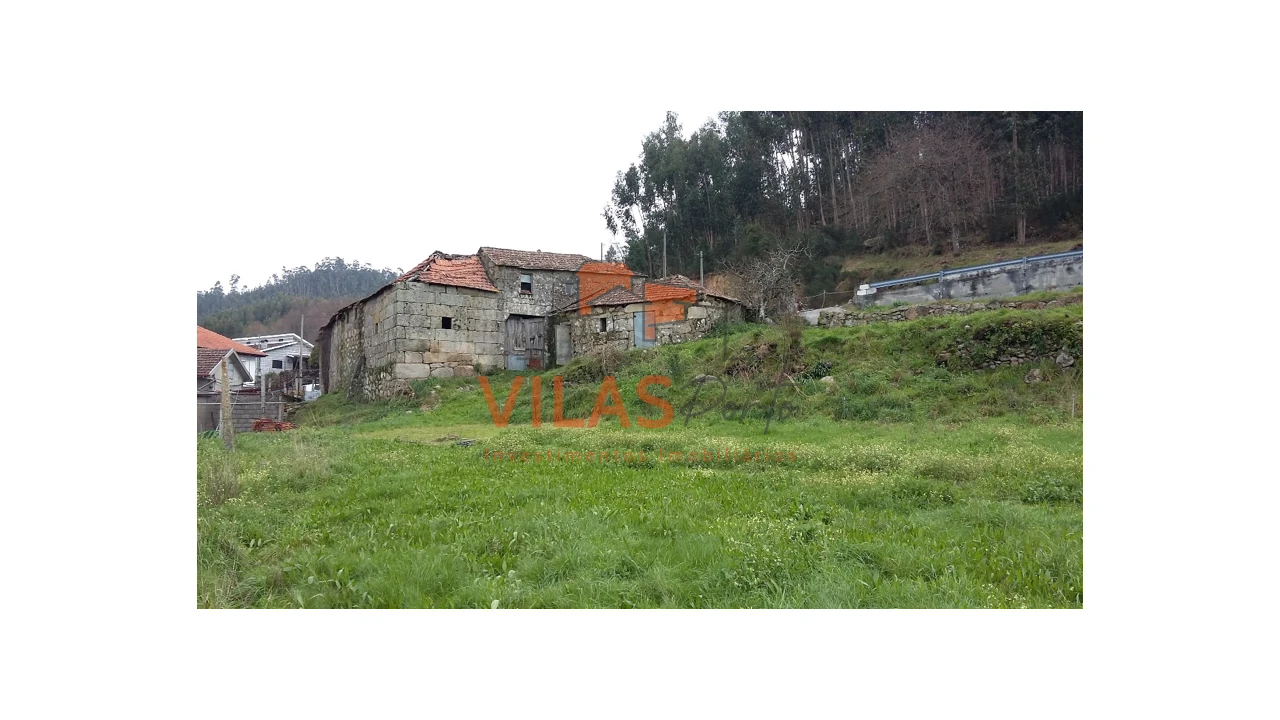 Quinta T5 para Venda em Perozelo Foto 4