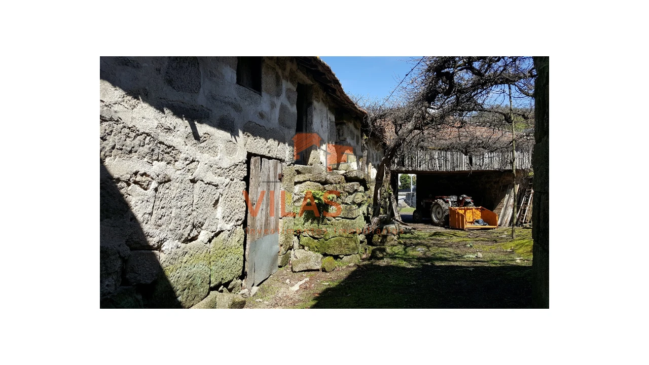 Quinta T5 para Venda em Perozelo Foto 7