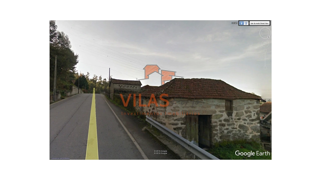 Quinta T5 para Venda em Perozelo Foto 2