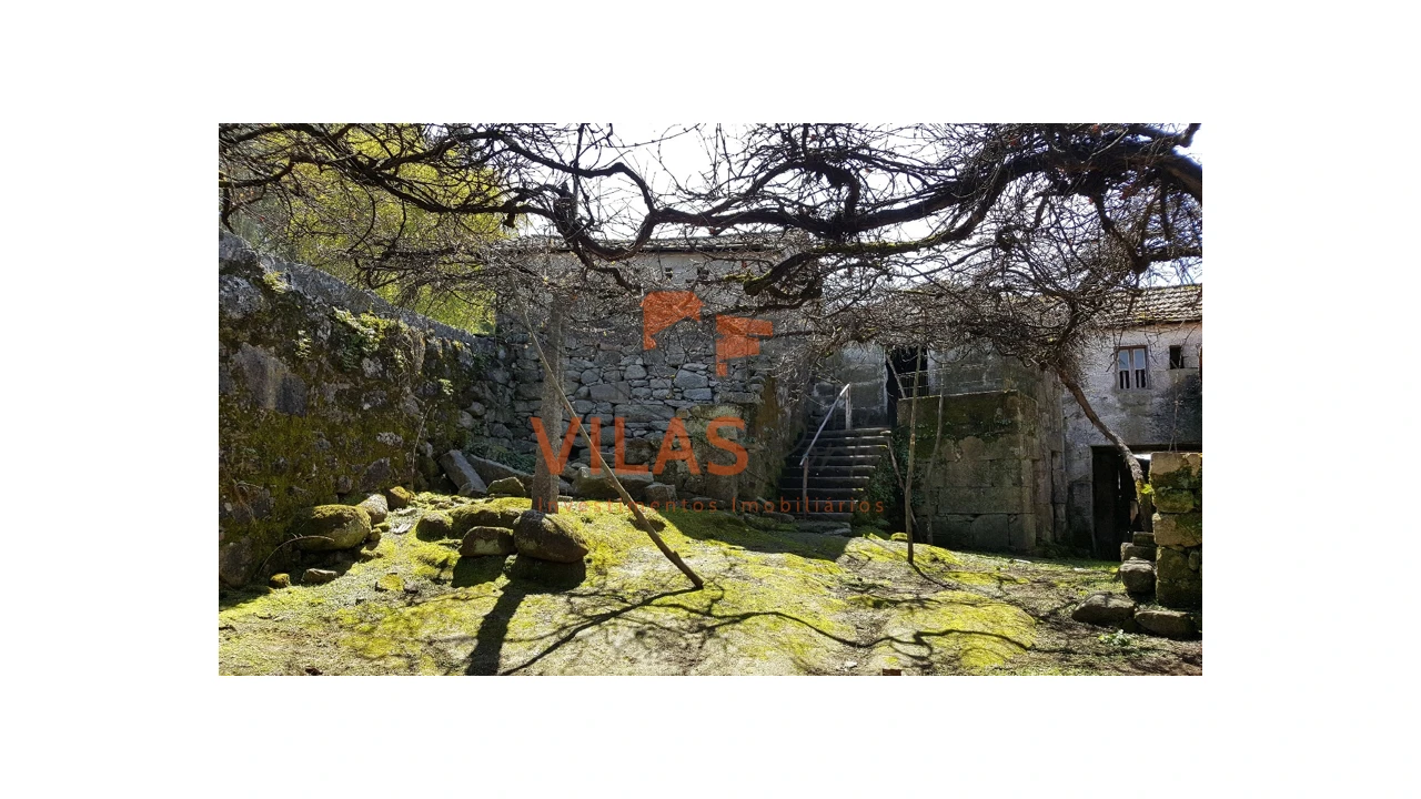 Quinta T5 para Venda em Perozelo Foto 5