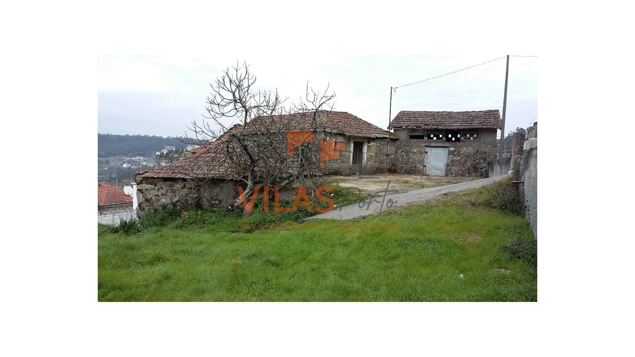 Quinta T5 para Venda em Perozelo Foto 3