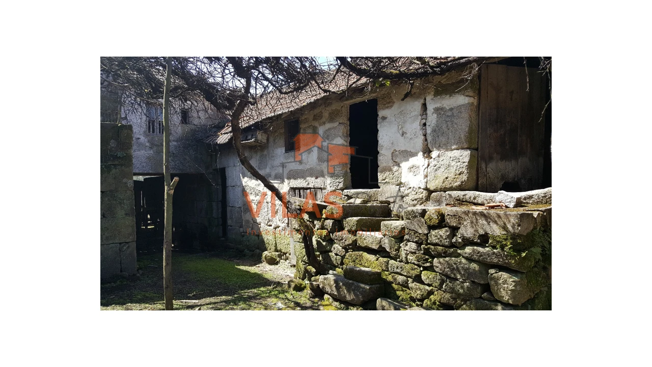 Quinta T5 para Venda em Perozelo Foto 8