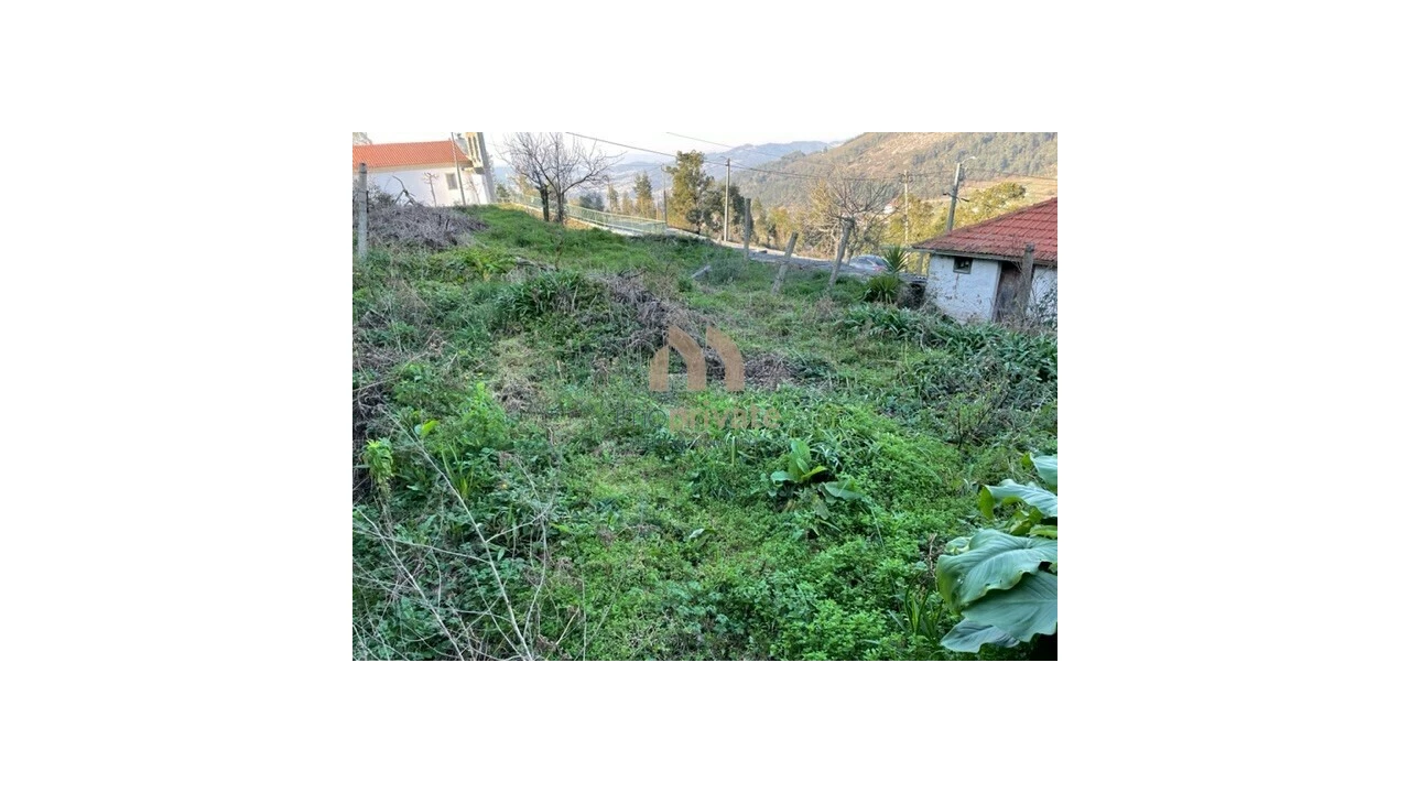 Quinta T1 para Venda em Lustosa e Barrosas (Santo Estêvão) Foto 5