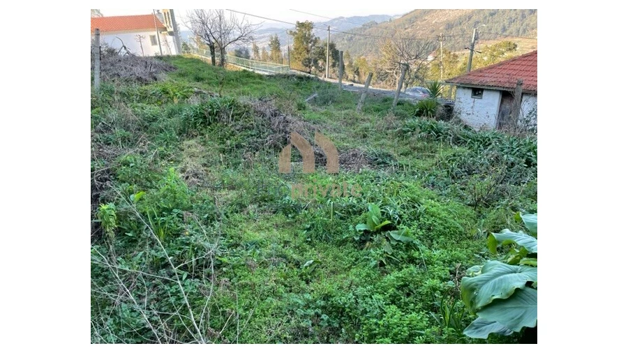 Quinta T1 para Venda em Lustosa e Barrosas (Santo Estêvão) Foto 5